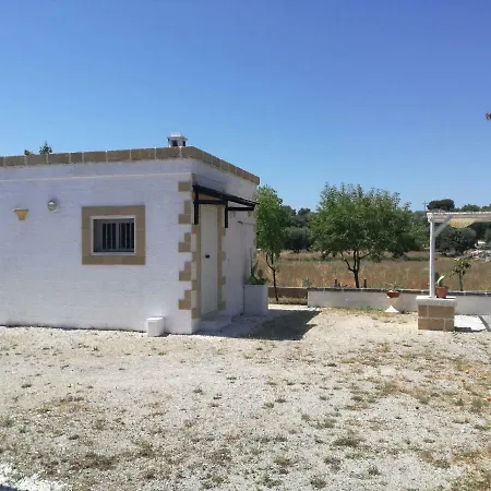 Campagna A Cervarolo منزل ريفي *